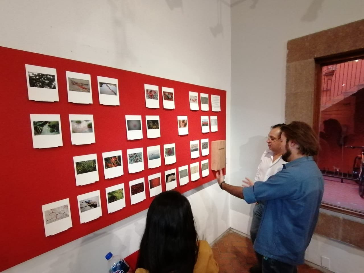 15SECULTExposición150710(3)