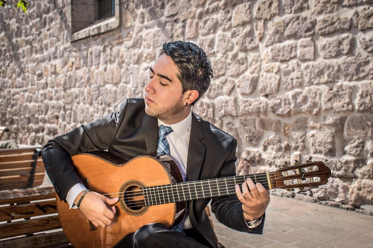 Concierto "100 de la guitarra flamenca" 17CULTURAGuitarra(2)
