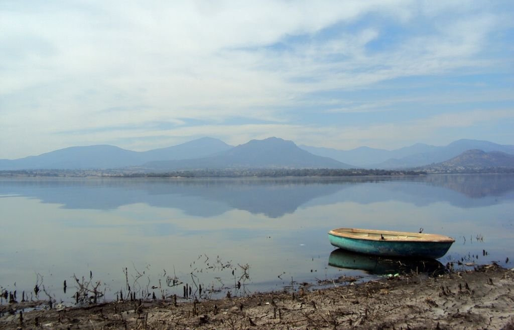 17presa-endho-region-tula-hidalgo