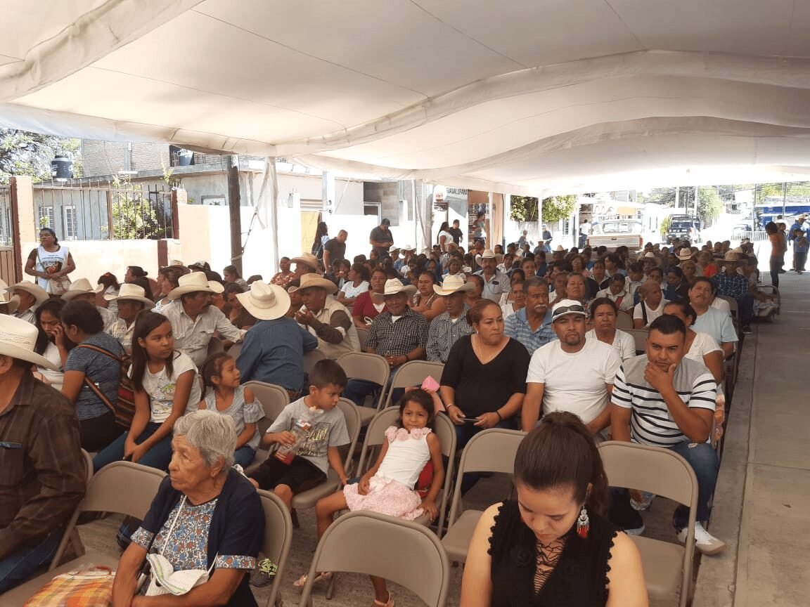 19 portada gira cerritos