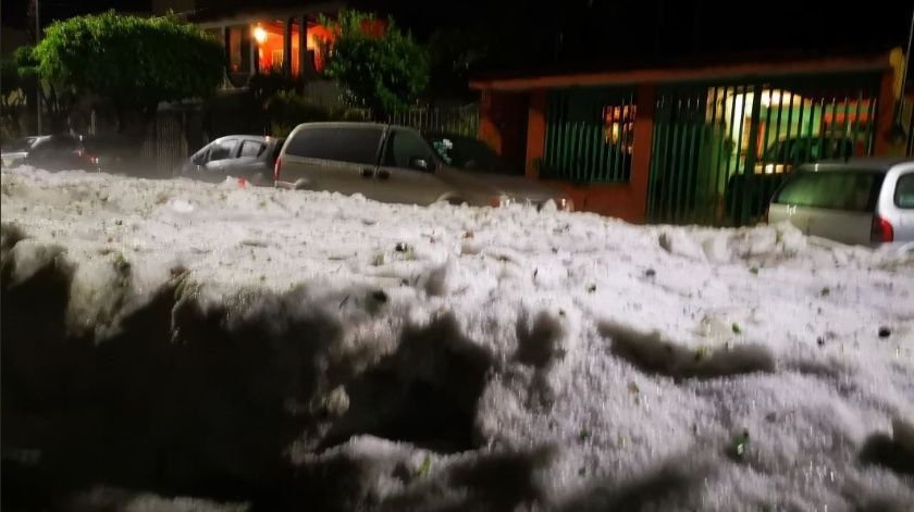 Granizada azotó Guadalajara, el día de ayer 1granizada.jpg_851672003