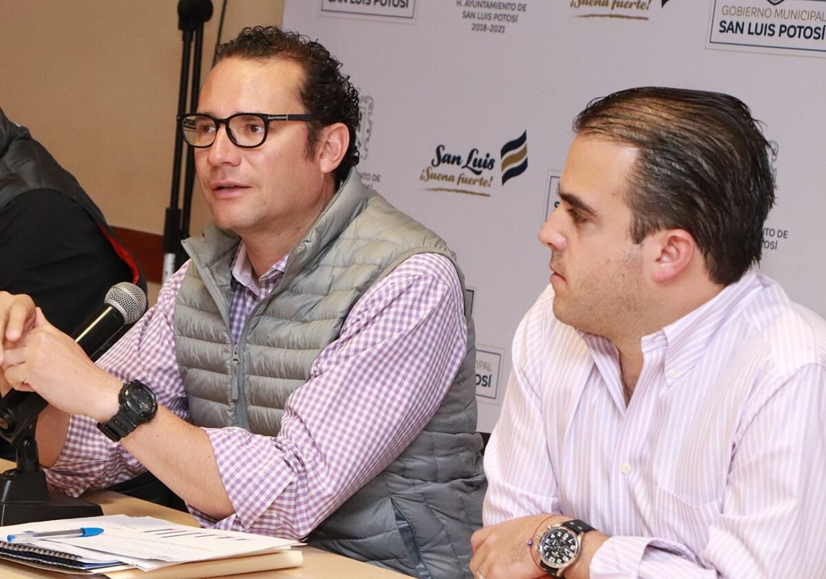 Logra gobierno municipal reducir 500MDP de deuda heredada 22RUEDA DE PRENSA 5