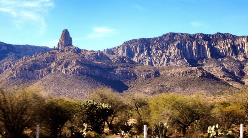 24Sierra-de-San-Miguelito.png-1