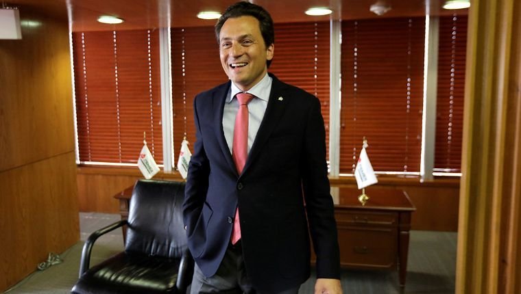 25lozoya-500.jpg_596760611