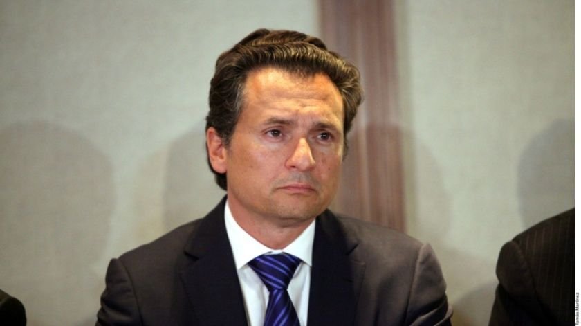 Autoridades de Alemania tras la pista de Emilio Lozoya y su esposa 27investigan_relacion_entre_lozo_745260_1.jpg_851672003