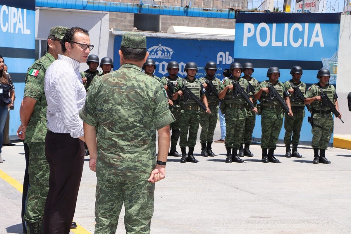 29GUARDIA NACIONAL 1