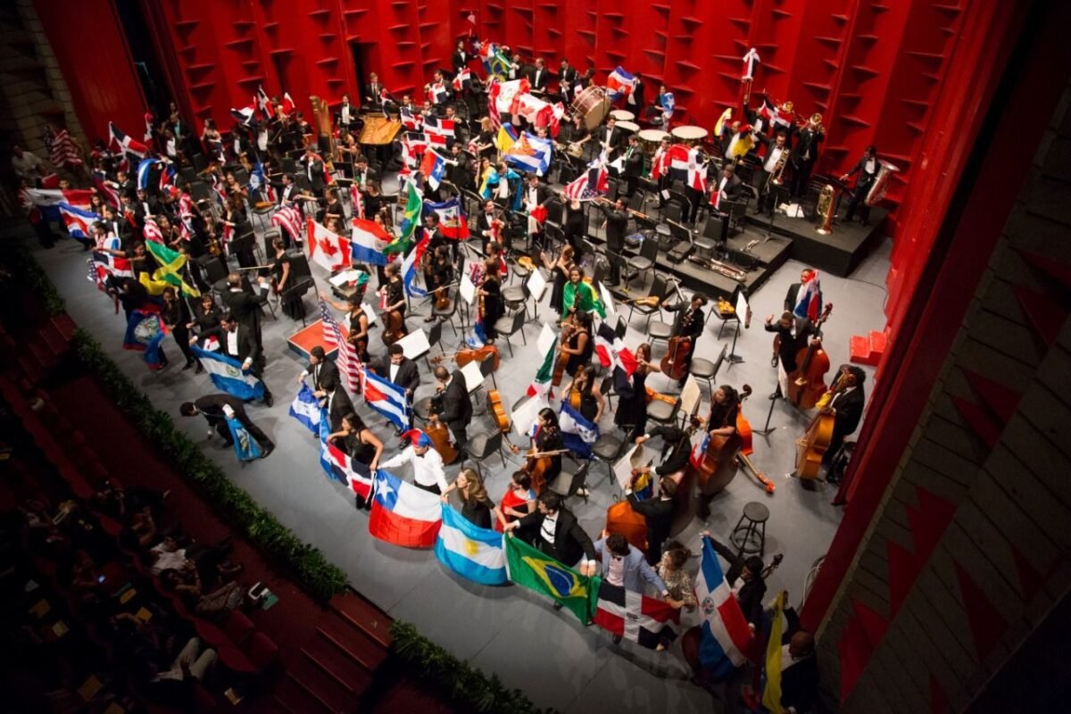 29SECULT Orquesta 290719