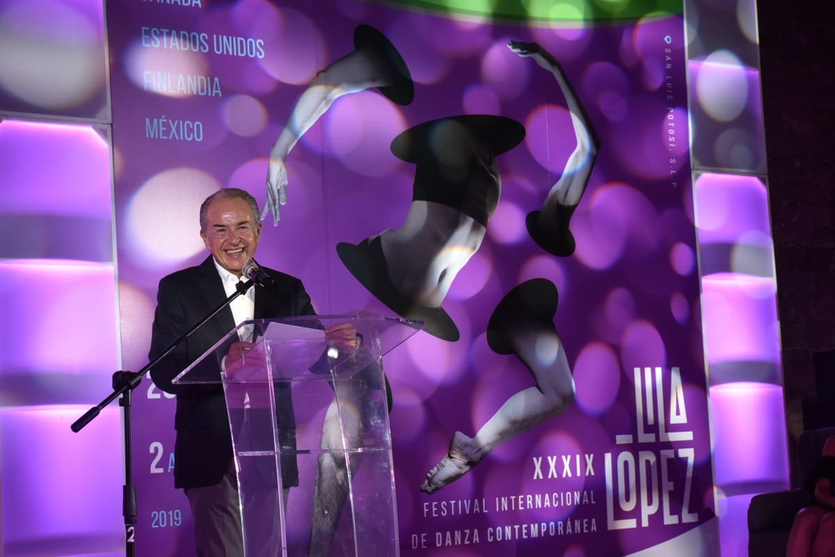 30D4AF24-6D04-41F7-BDA3-D6CBE5C65A0D