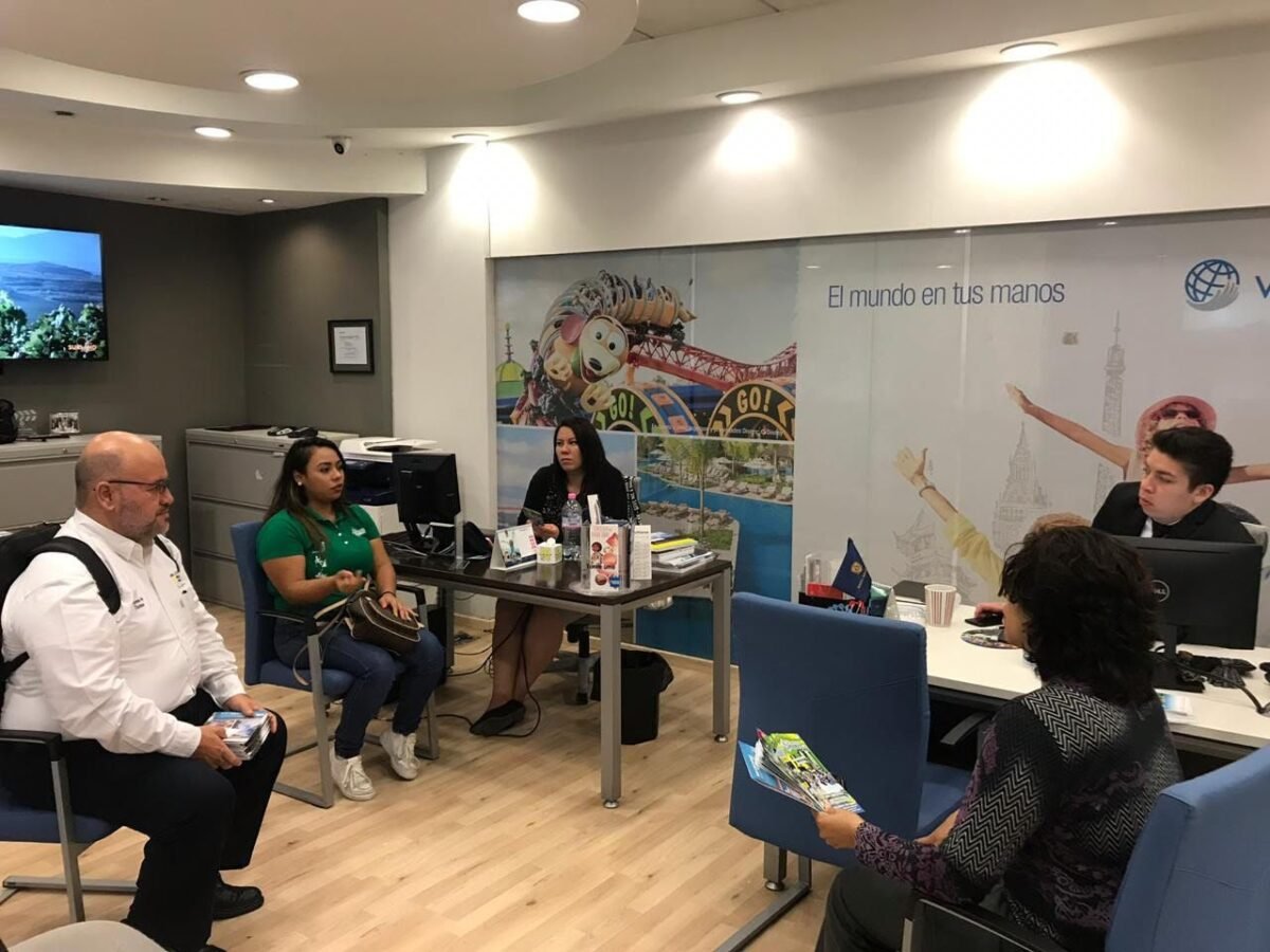 4SECTURReunión040719(1)