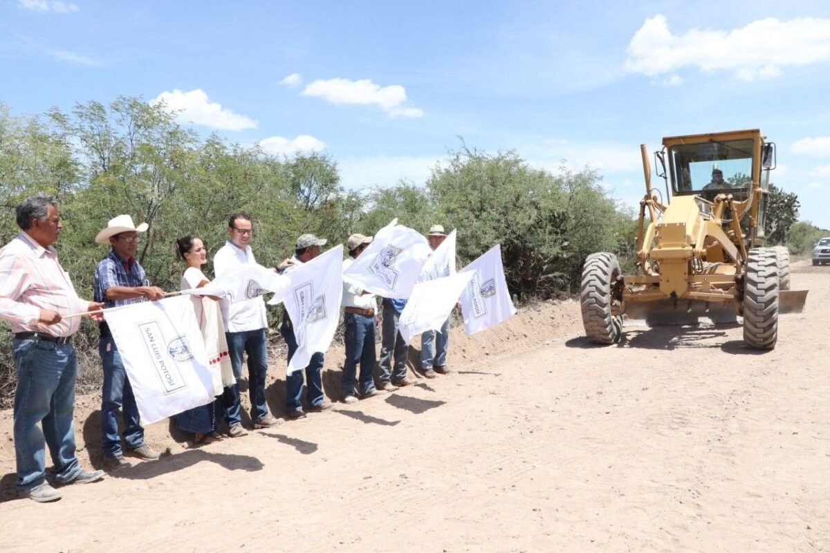 7_GIRADELEGACIÓNDEBOCAS2