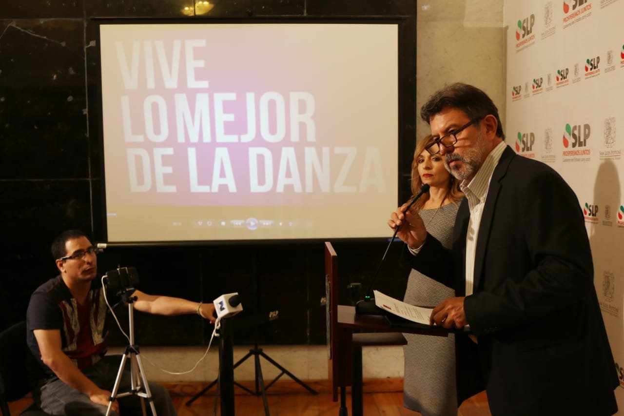 8_SECULTRuedadePrensa080719(2)