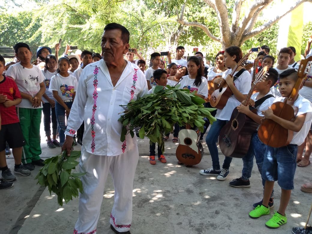 114904D6-7714-4E6E-A165-022CA988BB7E