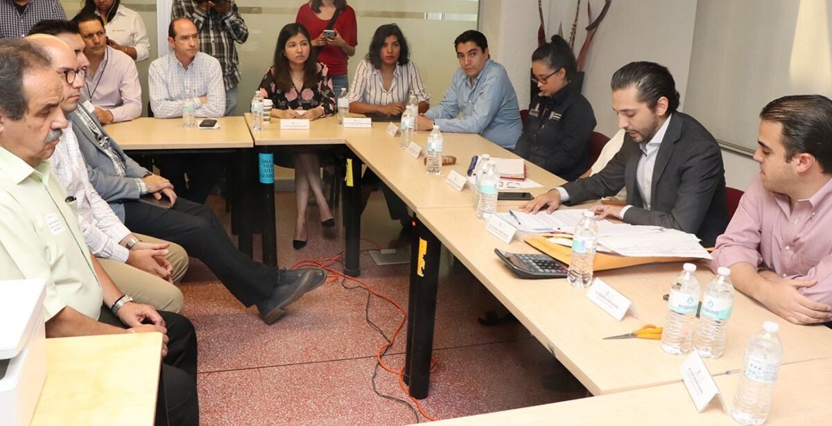 12LICITACION DE VEHICULOS 2