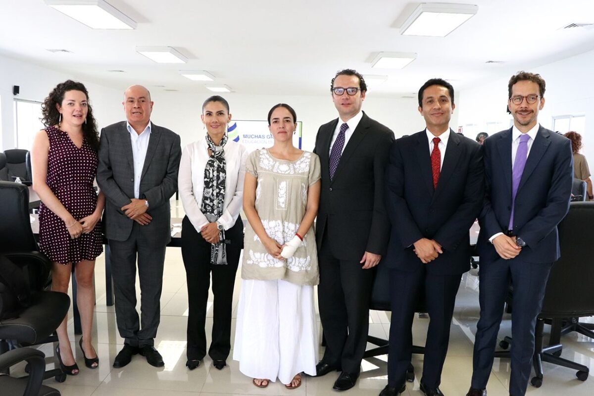 Se instaló el comité ciudadano para prevenir, atender y erradicar la violencia contra las mujeres 13INSTALACION COMITE DE PARTICIPACION CIUDADANA 1