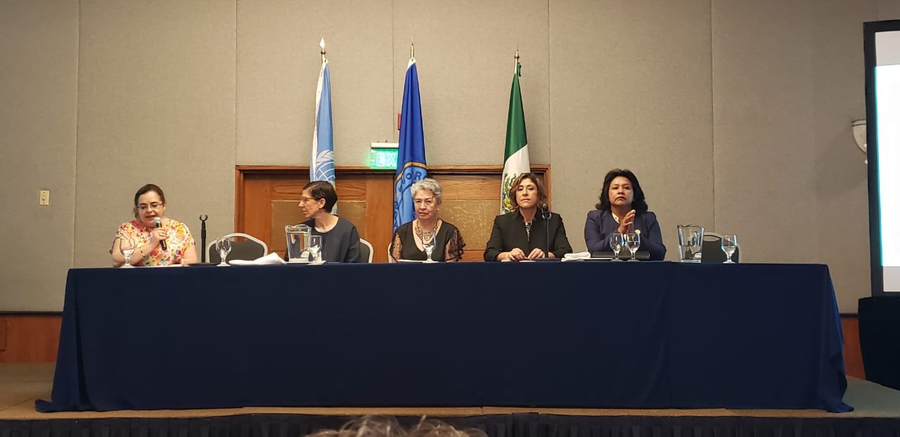 14 monica rangel ( parteras)