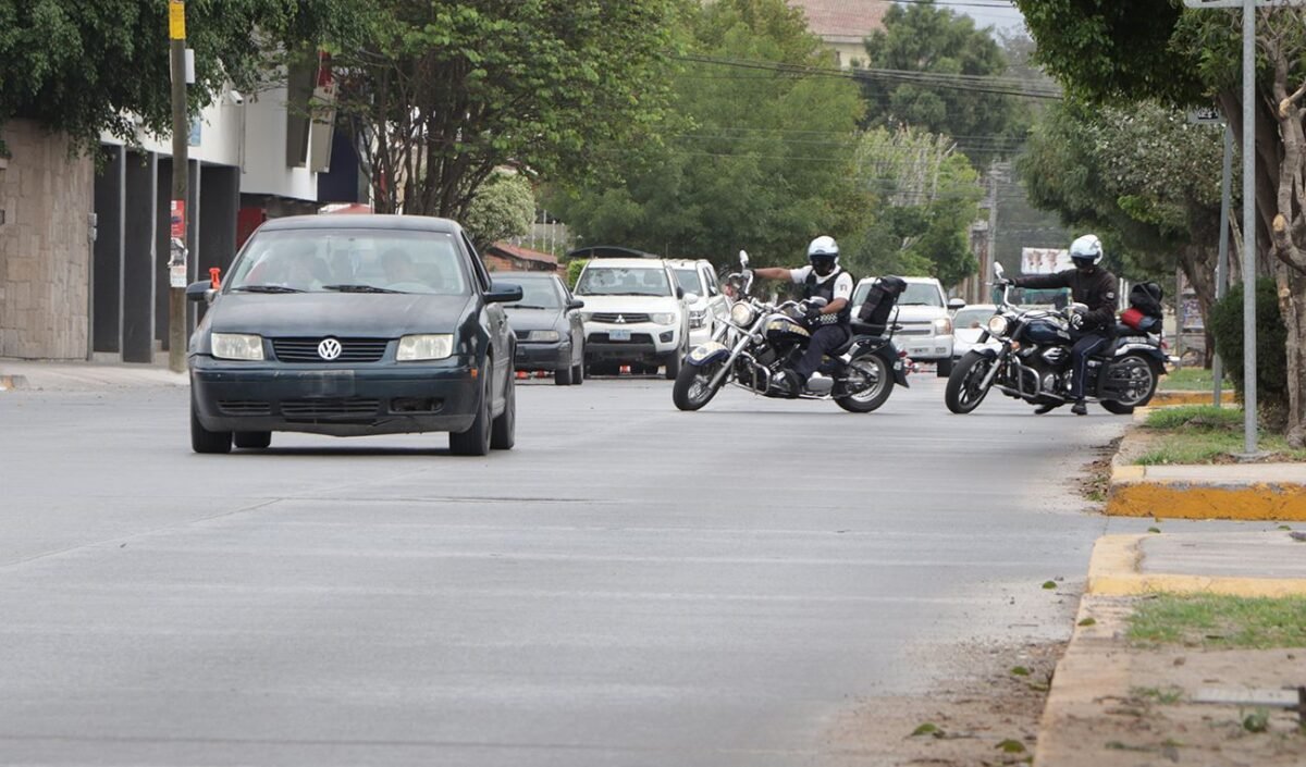 14OPERATIVO JAGUAR 1