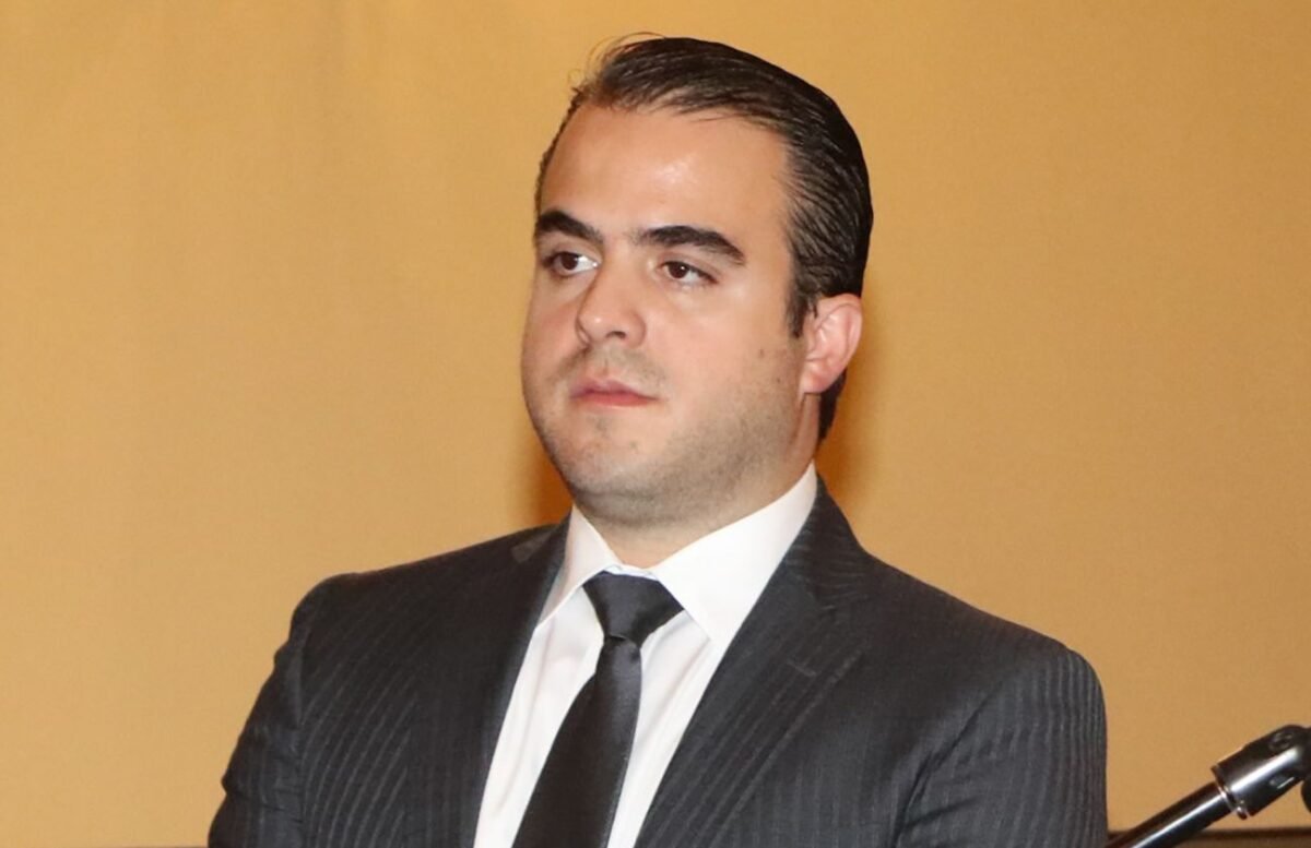 14RODRIGO PORTILLA 2