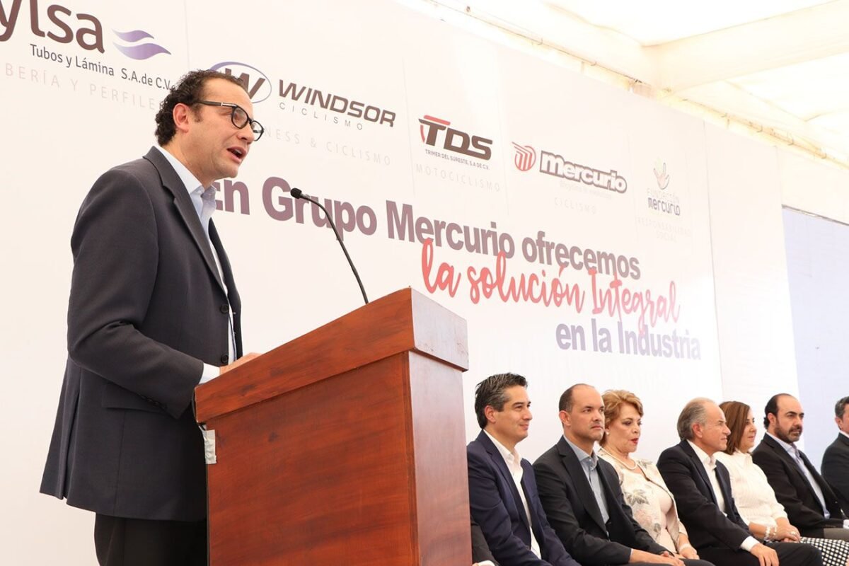 16INAG PLANTA MERCURIO 4