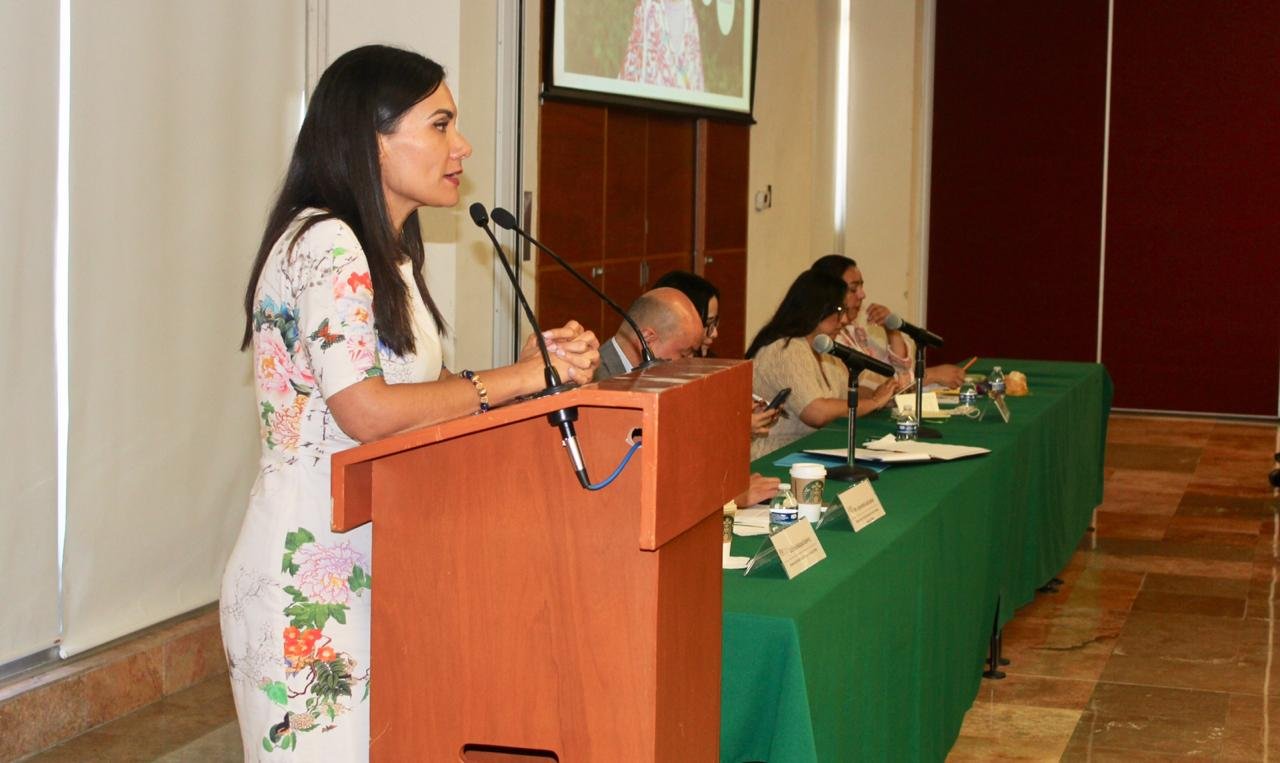 17IMES Obstétrica (3)