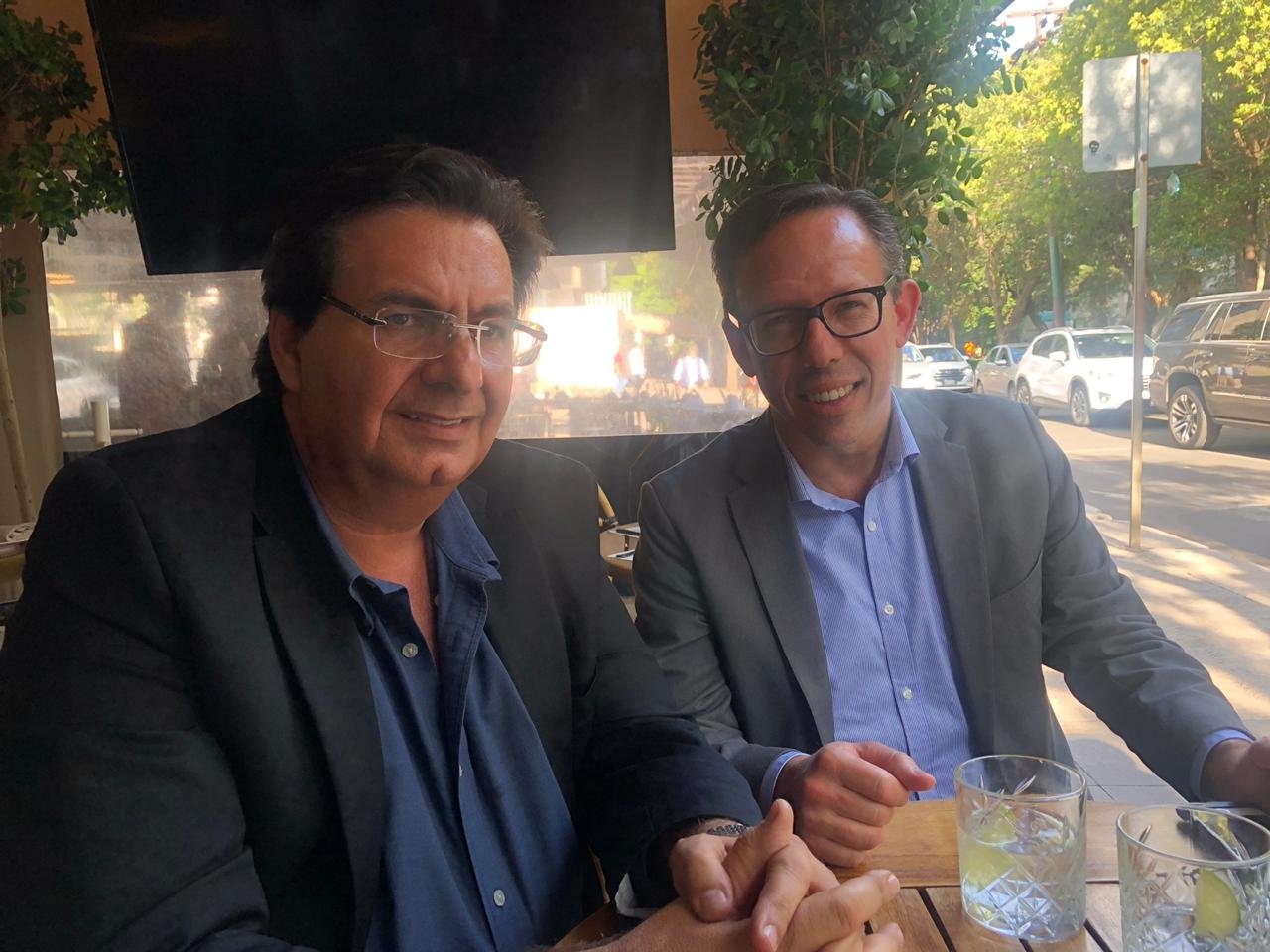 1SECTURReuniones010819