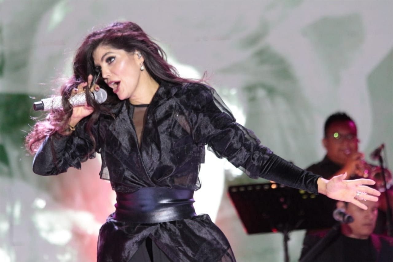 Inició la Feria Nacional Potosina 2019 2 portadaFENAPO2019(2)