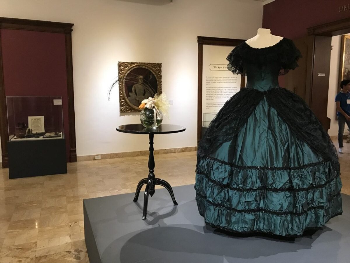 20CULTURAIndumentaria(1)