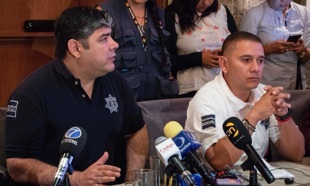 22A15CB6-E741-4134-AEDF-35A206BD0BEE