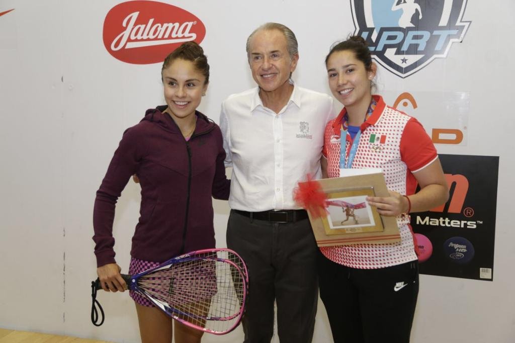 24JMCLPaolaLongoria(3)