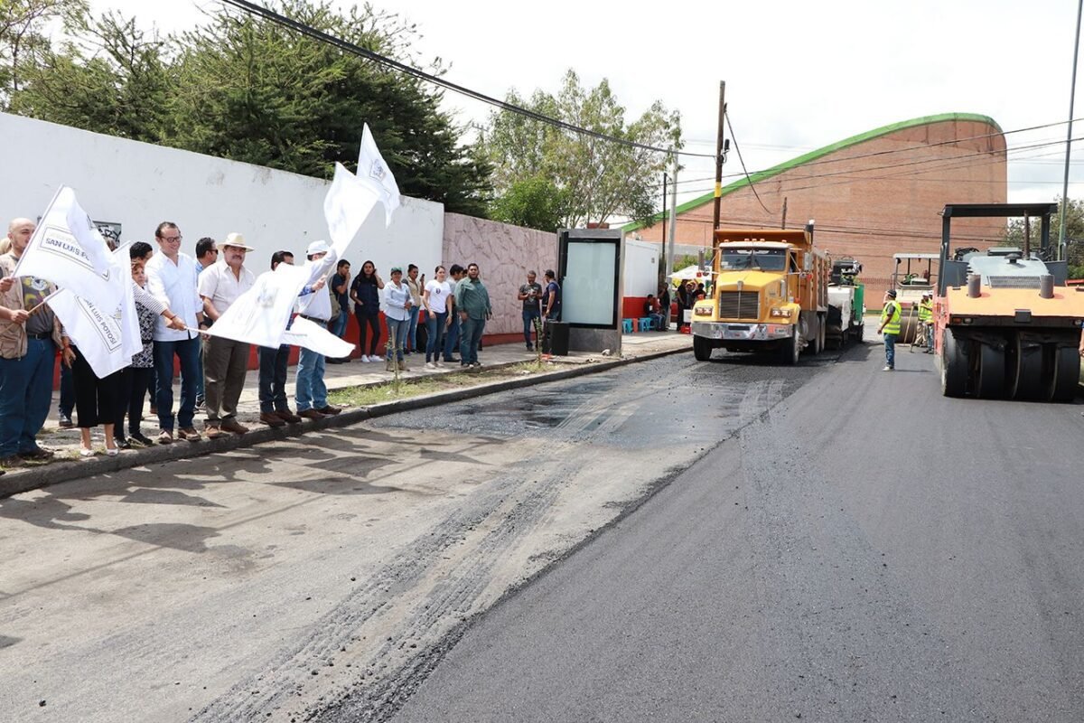 24REHABILITACIÓN LUIS DONALDO COLOSIO 1