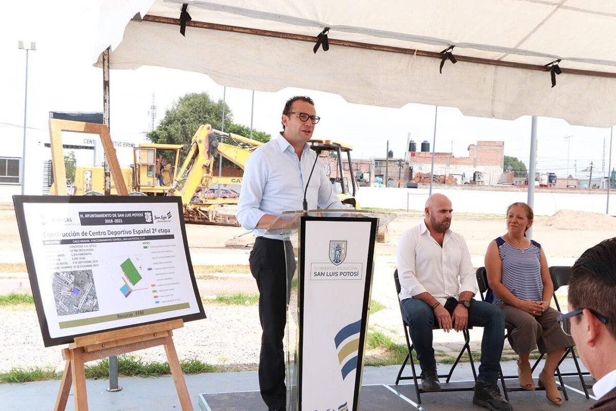 26ENTREGA DE SEGUNDA ETAPA DEPORTIVO ESPAÑOL 3