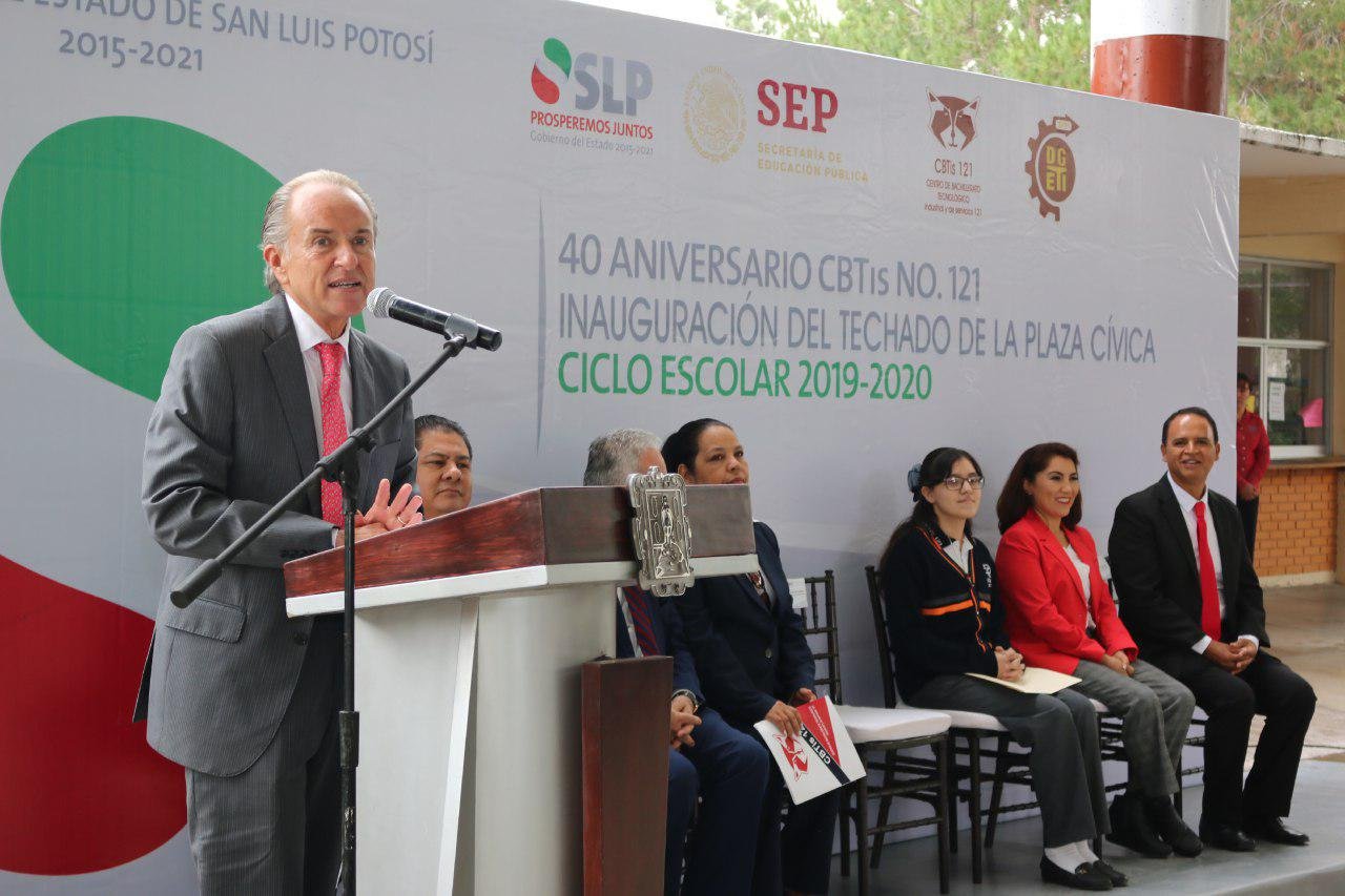 26JMCL CBTIS 121 (1)