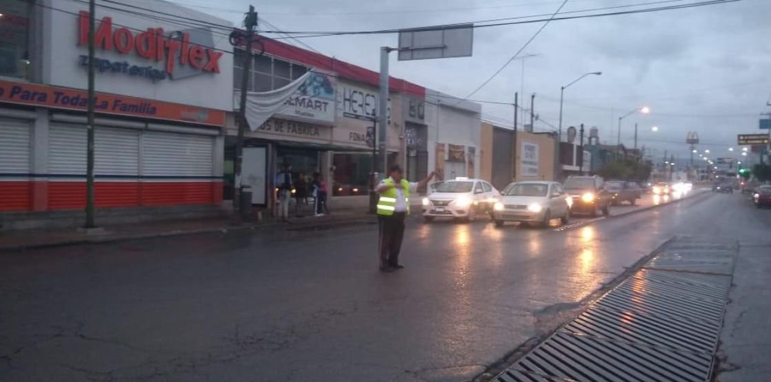 26OPERATIVO REGRESO A CLASES 2