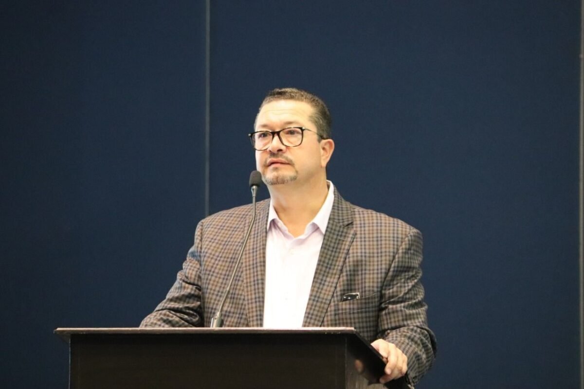 Trabaja Gobierno del Estado en elaboración de un presupuesto responsable e impulsor de la inversión Daniel Pedroza 26SEFIN Presupuesto (1)