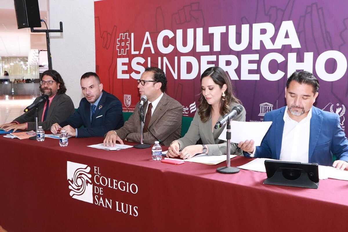 28FIRMA DE CONVENIO UNESCO 7