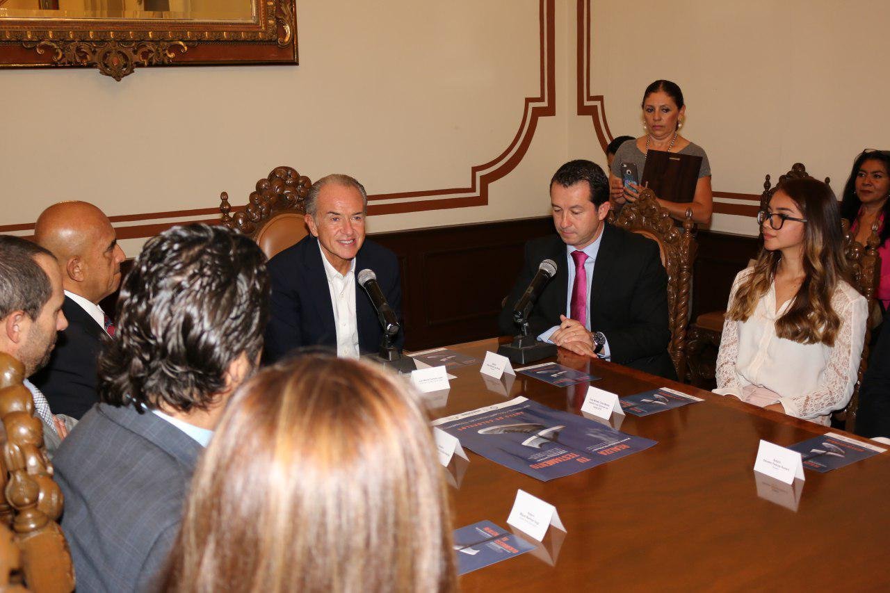 28JMCL Testamento (2)