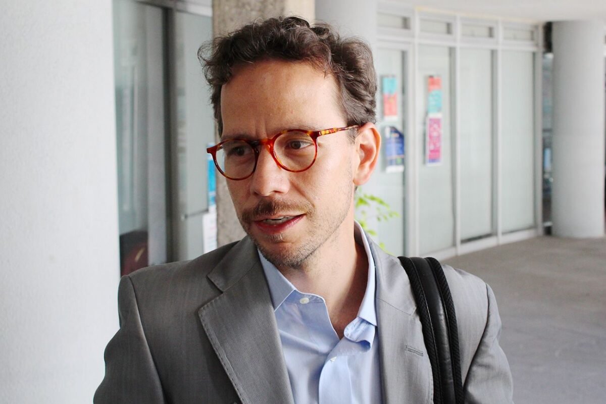 29SEBASTIAN PÉREZ SECRETARIO GENERAL 1