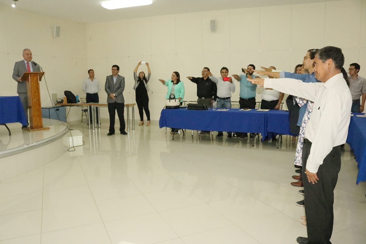 29SEGE Olimpiada (2)