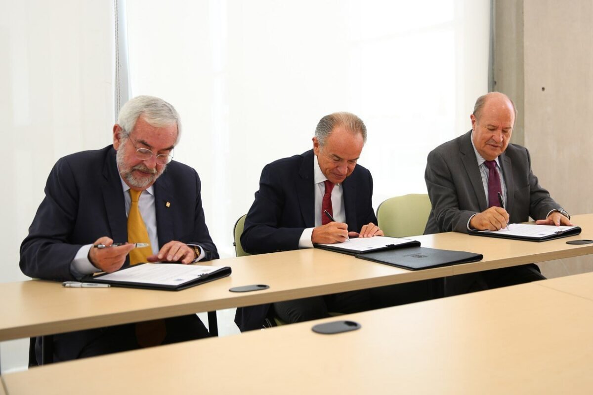 30JMCL Carta intención (1)