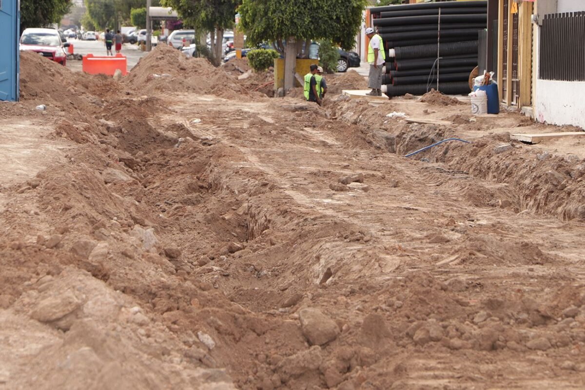 3APROBACIÓN DEL CONSEJO DES. ECONÓMICO 3