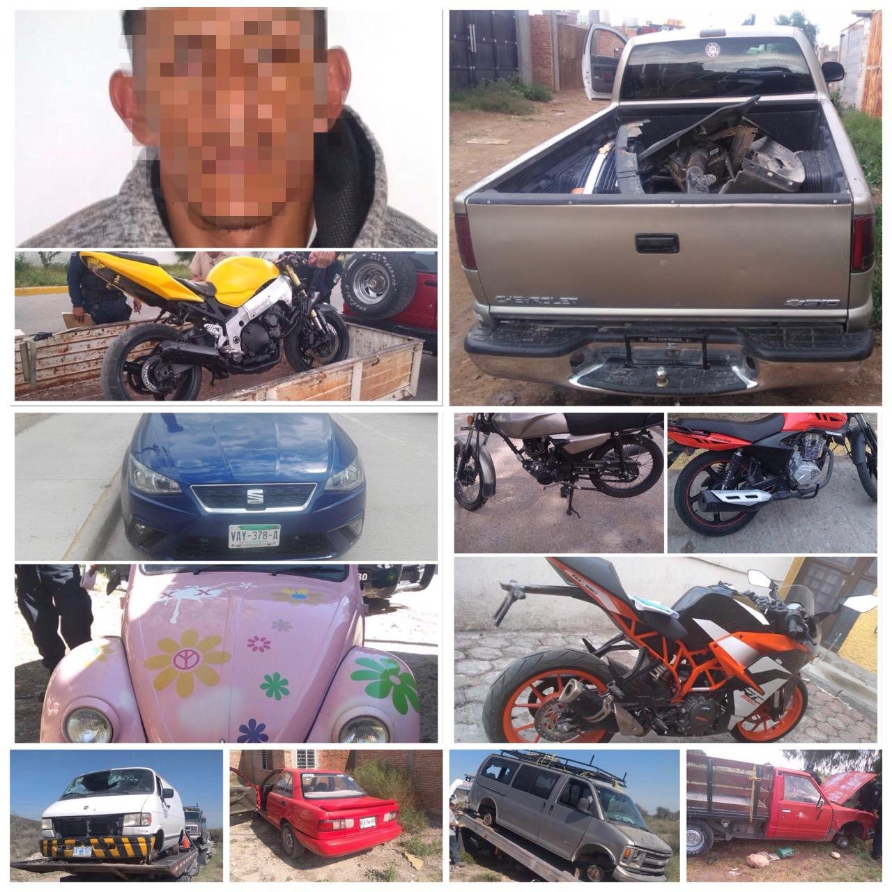 5A292BD2-5651-4643-B35F-21C3DF73236D