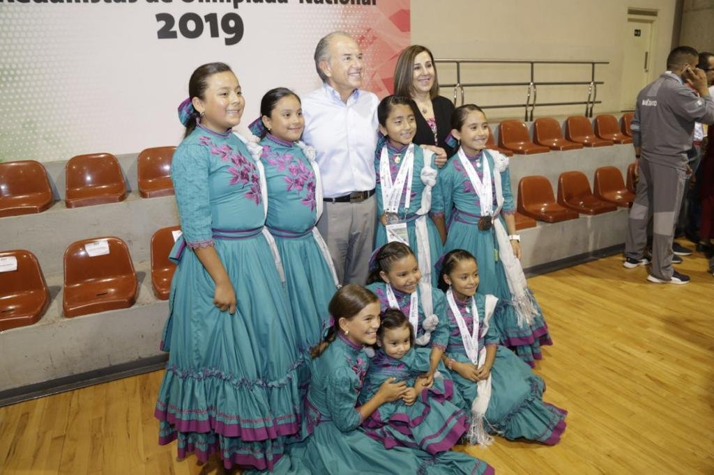 8A62AF31-4C35-4A96-8F0D-092434A6FF52