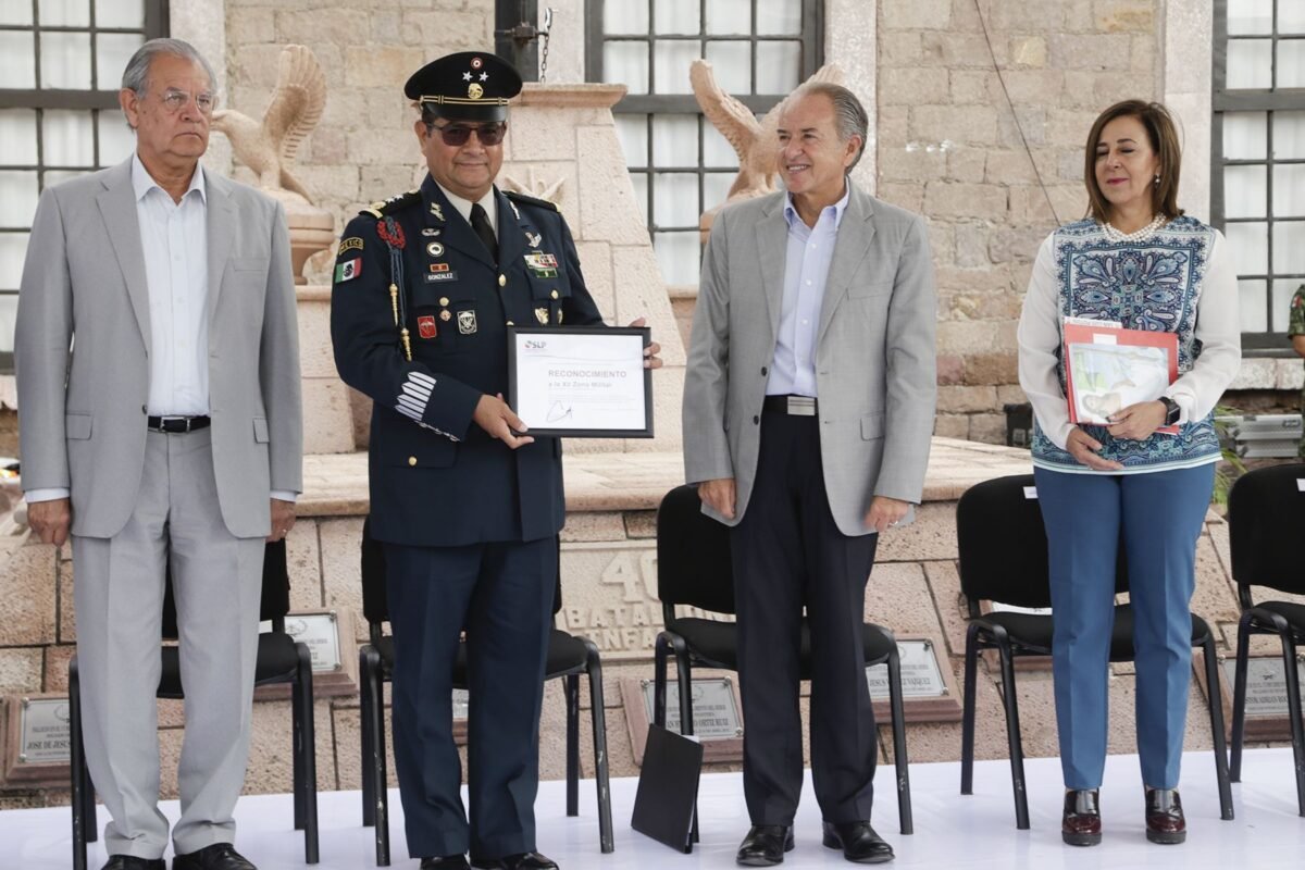 8JMCL Entrega de Libros de Texto Gratuitos 080819 (6)