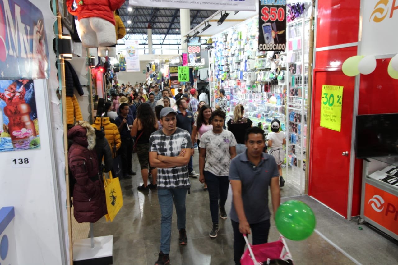 913A4FD1-ED51-46A0-A347-137CEC8D3CFB