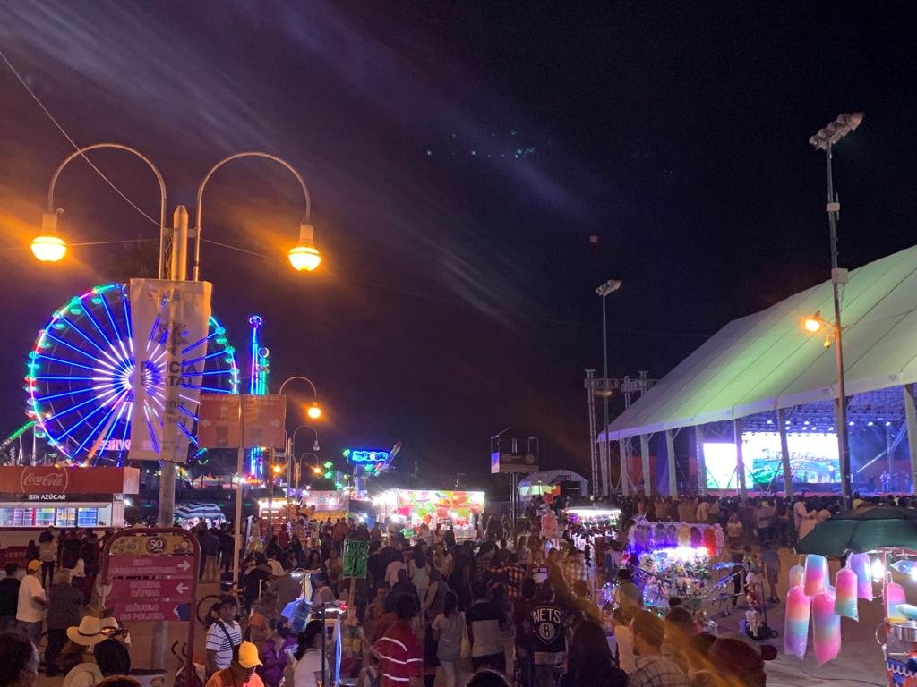 9AC5C3F6-37A5-4718-AC9B-9A9D2AF45DDA