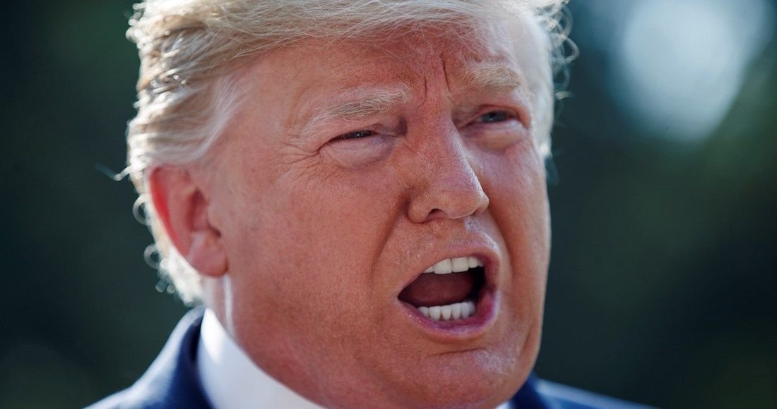 9trump-descertificar-mx