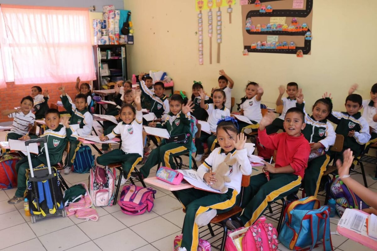 C1D996EE-6252-46E8-8C5A-86D7DF539F44