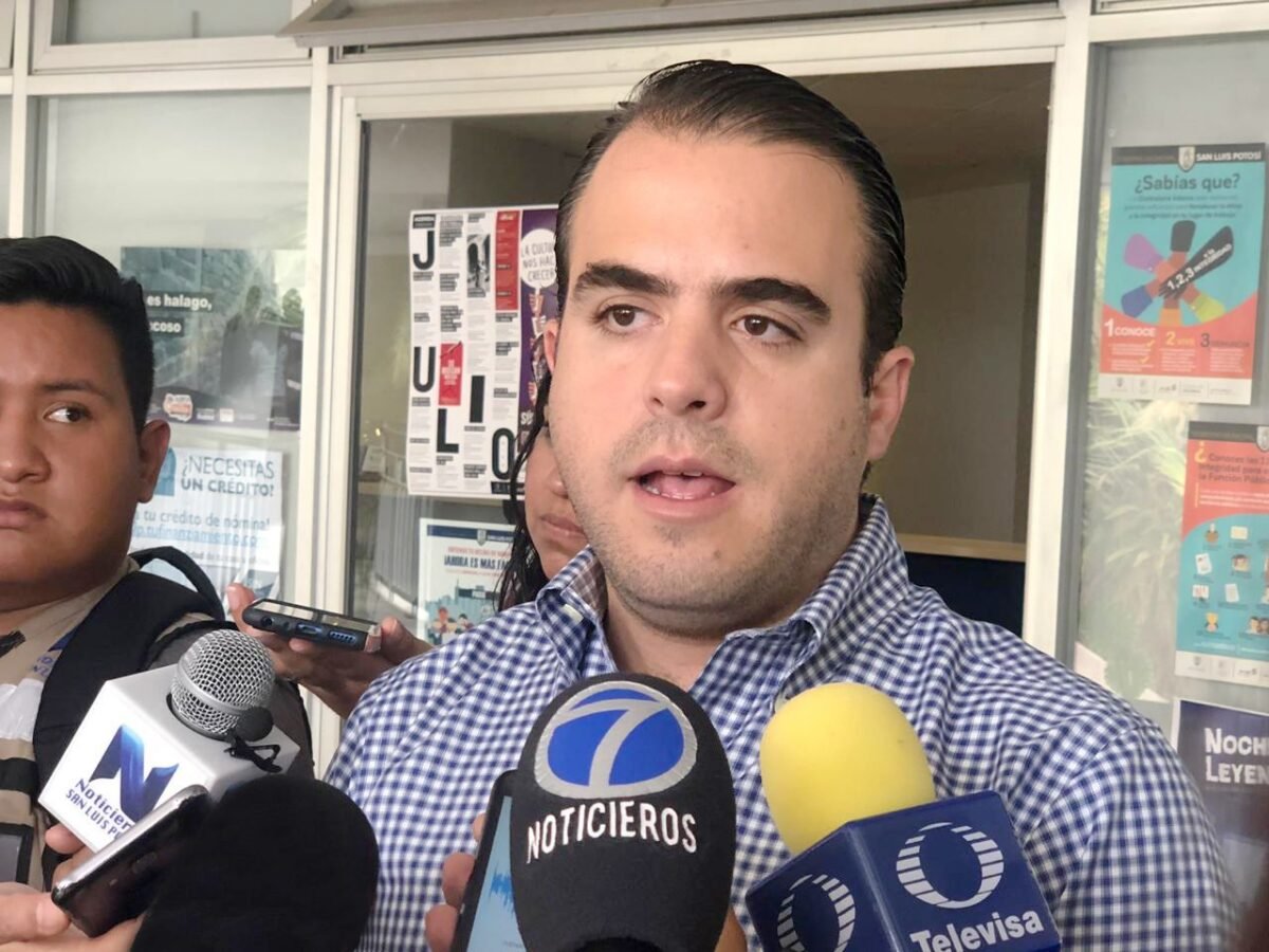 D985C6A9-4149-41A4-8E87-07DA049BF145