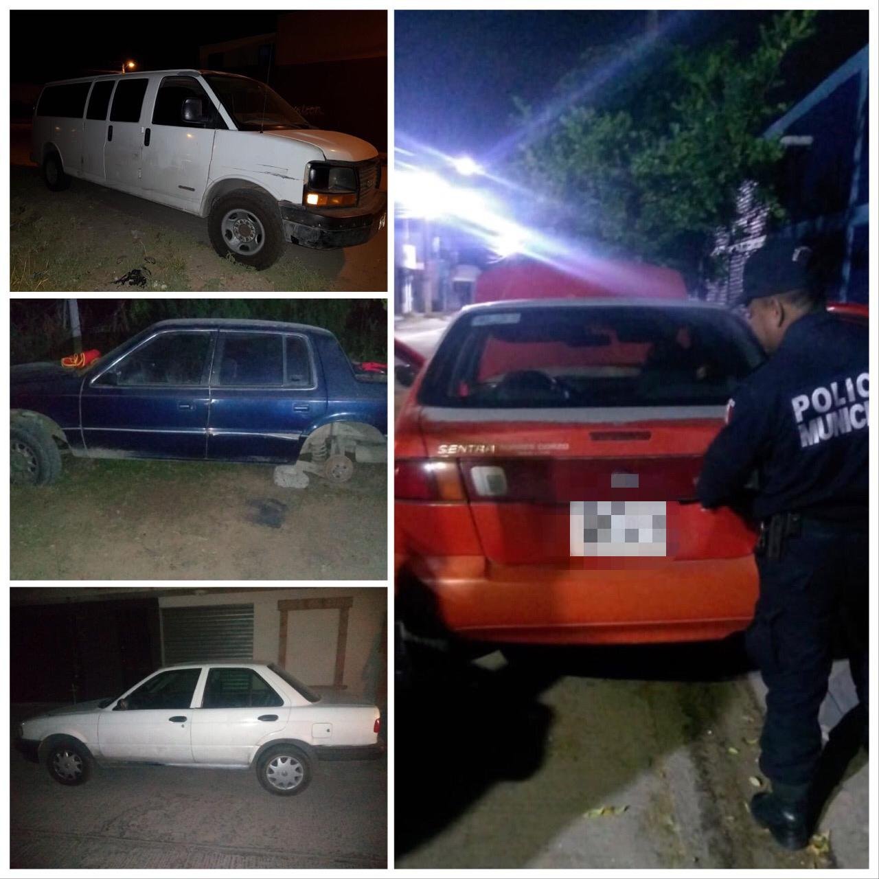 DD954D75-5E80-45A6-8E8C-87240264ABF2