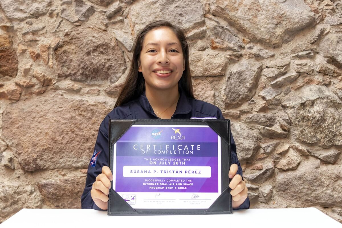 E8A3D573-E0DA-4068-9B0B-1F034ABC5A7A