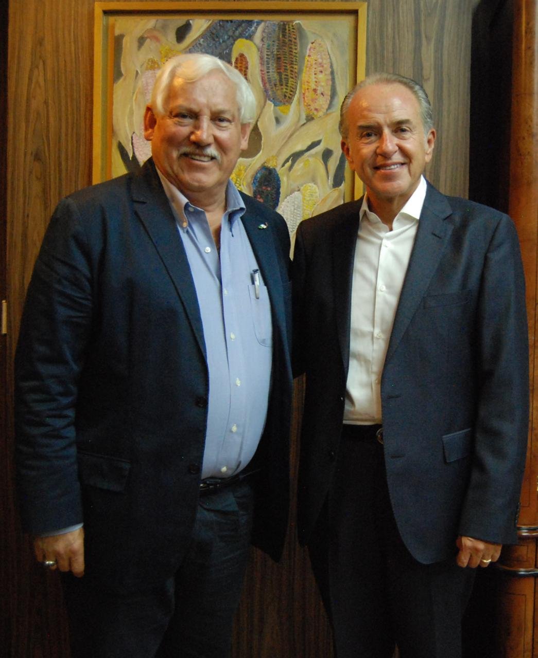 086B9E6A-4E68-4BE5-A29C-73E614D13469